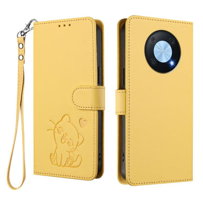 EDA008572224D_1.jpg@bf4d7856d84b78148a3b906019d0b37a