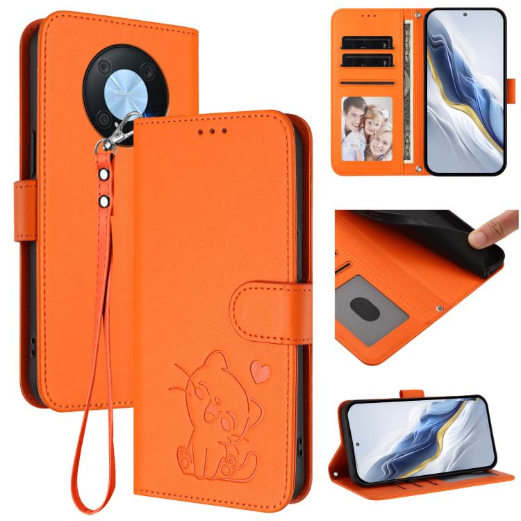 EDA008572224E.jpg@ee7b43fe2fbfc602a434653b896dc78f