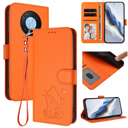 EDA008572224E.jpg@ee7b43fe2fbfc602a434653b896dc78f