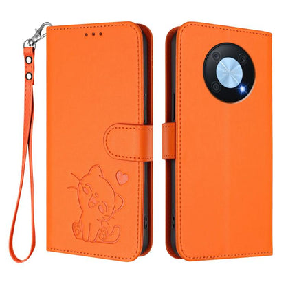 EDA008572224E_1.jpg@fa539f5c60b56e69962c85c018da587b