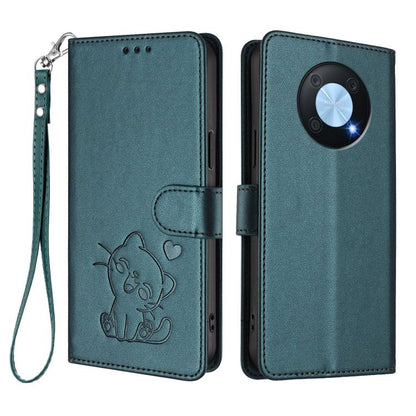 EDA008572224G_1.jpg@b4233fbe7815ee57847117d83299f774