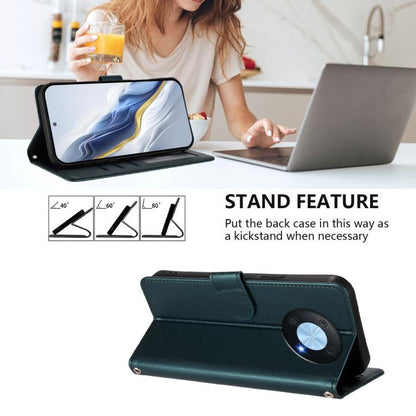 EDA008572224G_2.jpg@907c94afd8a3c24b689f55add6ba8df6