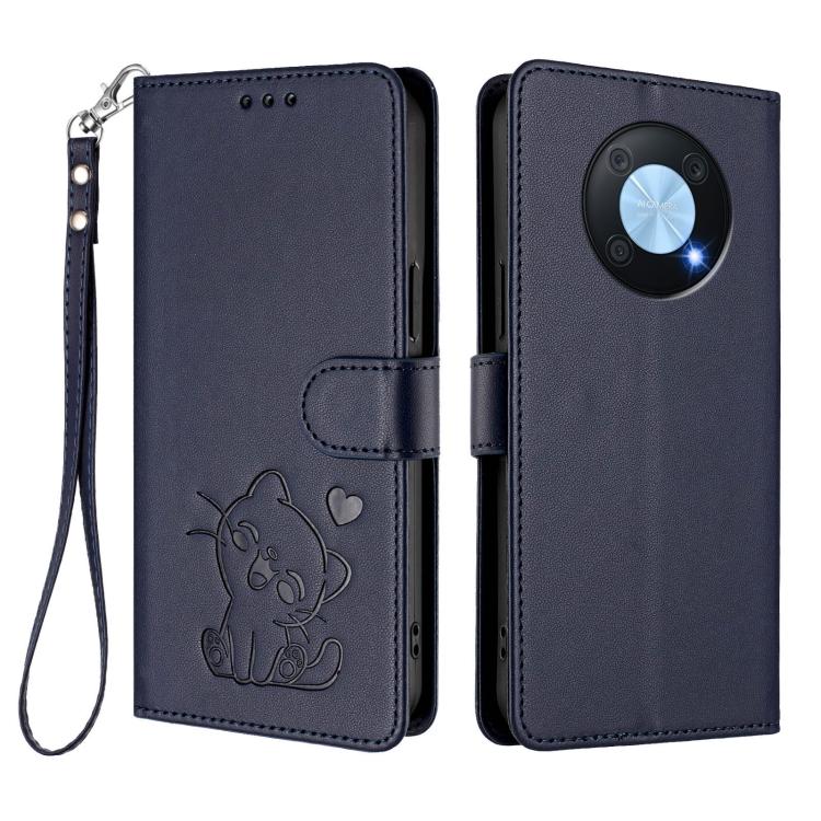 EDA008572224H_1.jpg@04b4aaa1fb0694e3a0b07d075f4a0b5e