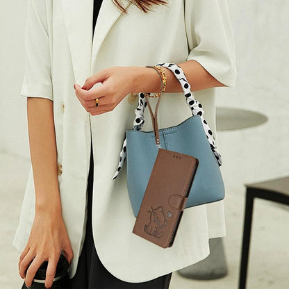 EDA008572224I_7.jpg@2d42bcfc5bd51dff67235e27521f8eef