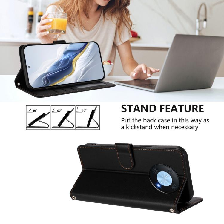 EDA008572224J_2.jpg@7a9aa0c3cdbe41cd3c439bb8f87b4b20