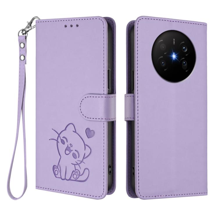 EDA008572225C_1.jpg@451449ab4eea14c000e8d48b8ae27083