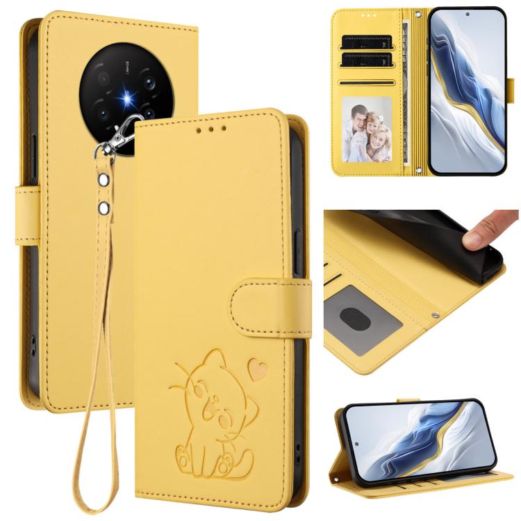 EDA008572225D.jpg@48027d035550378963b8aa69a878a4e2