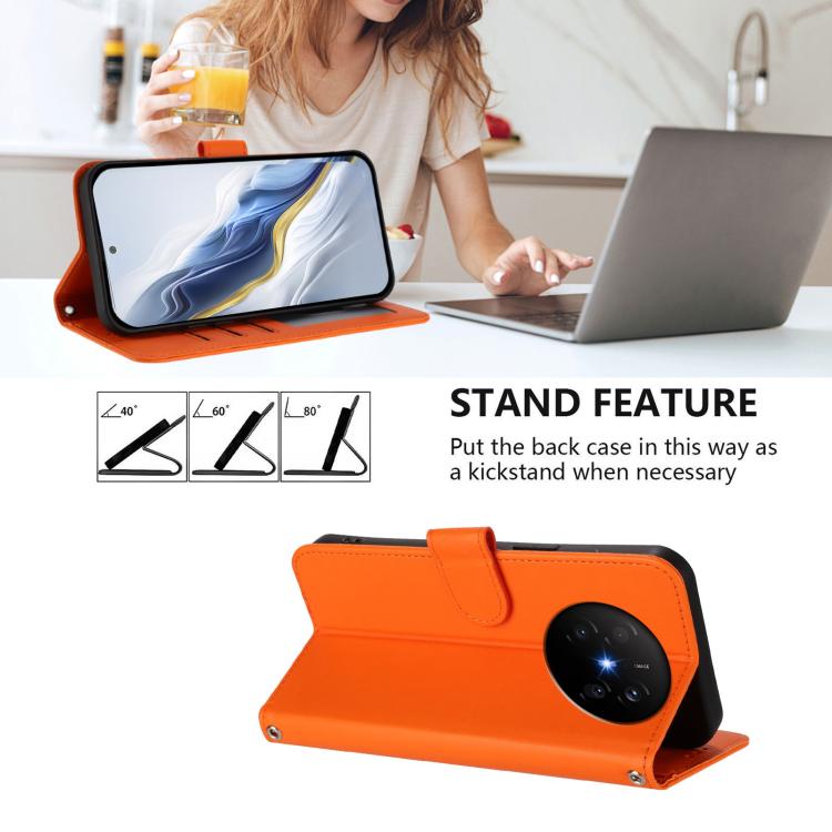 EDA008572225E_2.jpg@a9f7ca822010cdb63458102bb2c14cb7