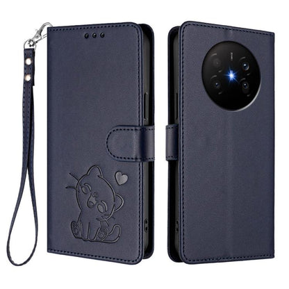 EDA008572225H_1.jpg@8c62db6c8c423d127203a2c04ff1ac90