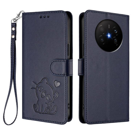 EDA008572225H_1.jpg@8c62db6c8c423d127203a2c04ff1ac90