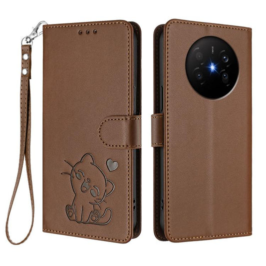 EDA008572225I_1.jpg@4d9a52a1b6681a111c5cdaabd039b242