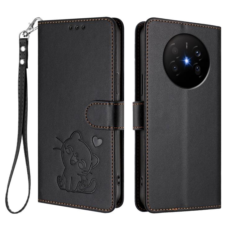 EDA008572225J_1.jpg@8d9439bc3bebc8dcc8e7081705f6a97d