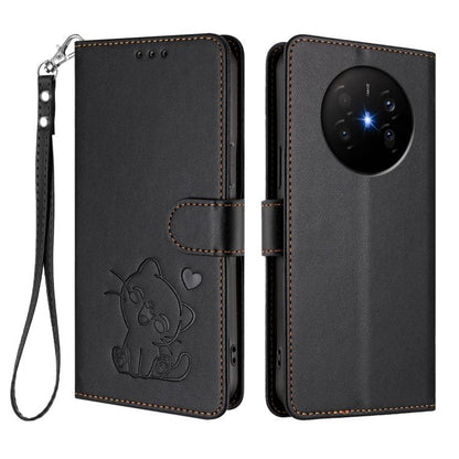 EDA008572225J_1.jpg@8d9439bc3bebc8dcc8e7081705f6a97d