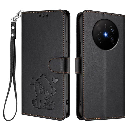 EDA008572225J_1.jpg@8d9439bc3bebc8dcc8e7081705f6a97d