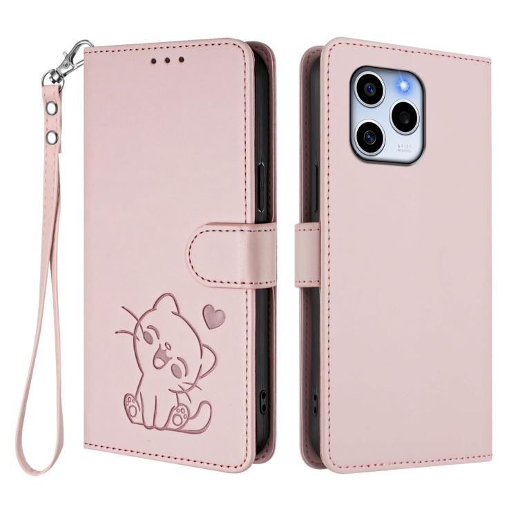 EDA008572301A_1.jpg@fc3fb027ec104ede4db965c447732664