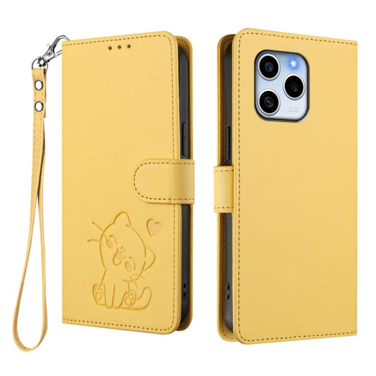 EDA008572301D_1.jpg@49b102f367dc48a54369036422f30dcf