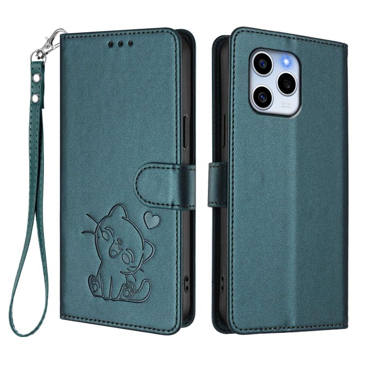 EDA008572301G_1.jpg@519d5cc7baec3634eec57057f9a08716