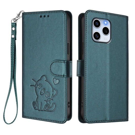 EDA008572301G_1.jpg@519d5cc7baec3634eec57057f9a08716