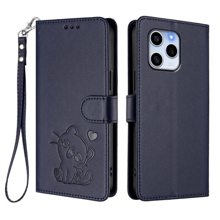 EDA008572301H_1.jpg@970a31f982f023ab9064885c8867b638