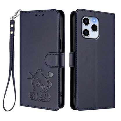 EDA008572301H_1.jpg@970a31f982f023ab9064885c8867b638