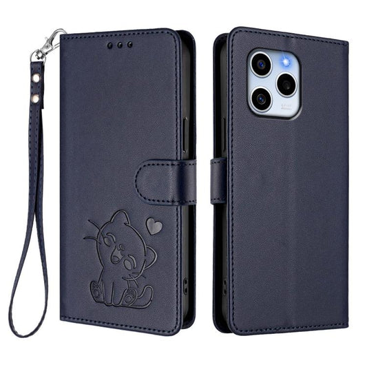 EDA008572301H_1.jpg@970a31f982f023ab9064885c8867b638