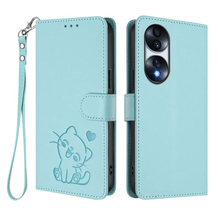 EDA008572302B_1.jpg@ebdd206265a97e27aecba65d5520d8eb