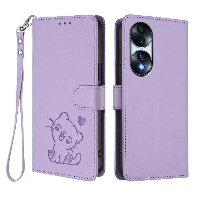 EDA008572302C_1.jpg@f680e1f97c86712ad55cbbfb7d673795