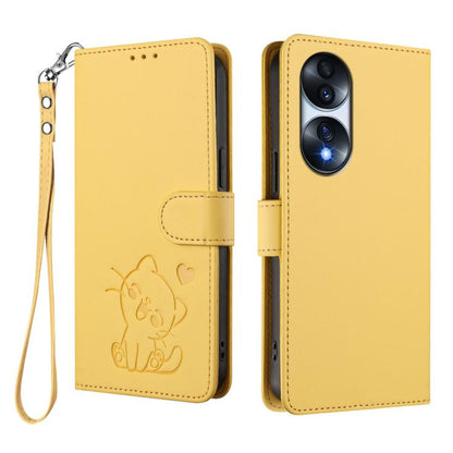 EDA008572302D_1.jpg@401c6443dcf6d94fc660370b8b365ce7