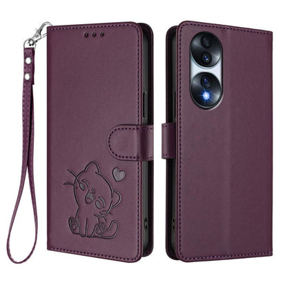 EDA008572302F_1.jpg@32e87c1fa5a4ee87ca6139f5d2be4cf2