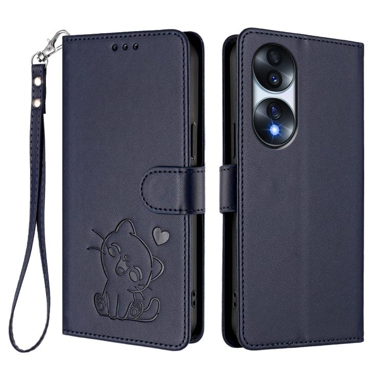 EDA008572302H_1.jpg@fd2ef2a2243e7e5b72e32d89a38b3ce4