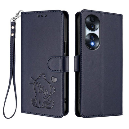 EDA008572302H_1.jpg@fd2ef2a2243e7e5b72e32d89a38b3ce4