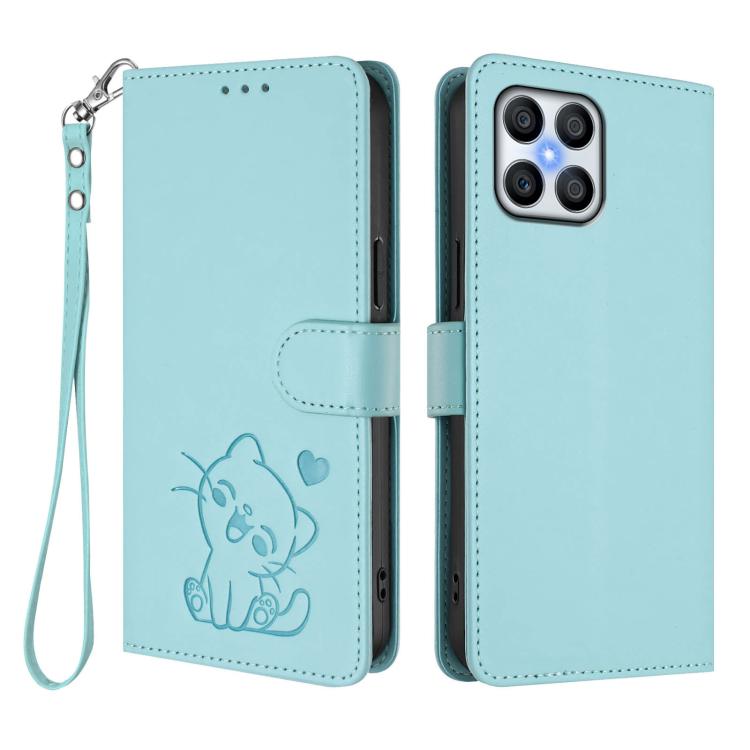 EDA008572303B_1.jpg@c2b12096e1febcb0e109938d56e79a01