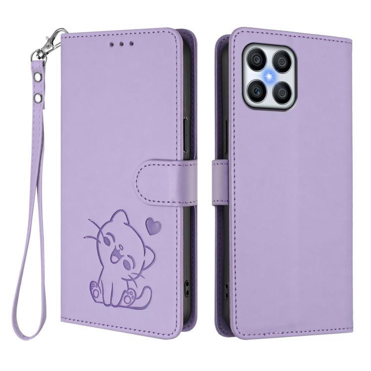 EDA008572303C_1.jpg@cf7a1926042359c683e300907d18bac9