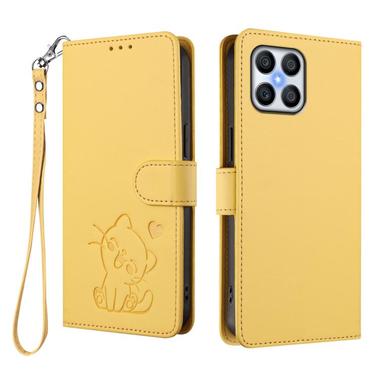 EDA008572303D_1.jpg@8172800cedd0e3bda095aa58301d0373