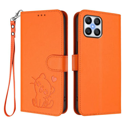 EDA008572303E_1.jpg@8fc3030ab91c879524b7edab1f7945f1