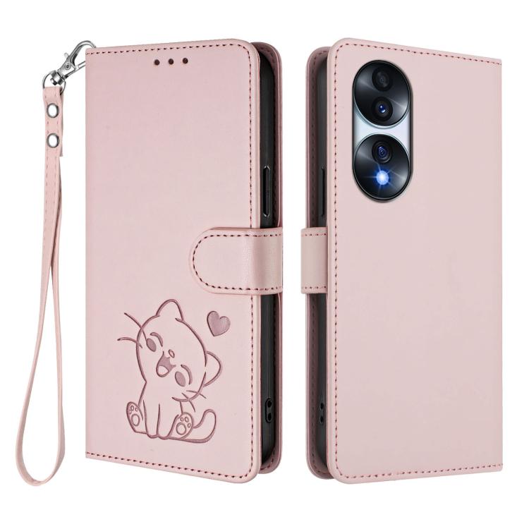 EDA008572304A_1.jpg@fcabc69d5225dc4a646f2c52965179a0