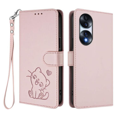 EDA008572304A_1.jpg@fcabc69d5225dc4a646f2c52965179a0