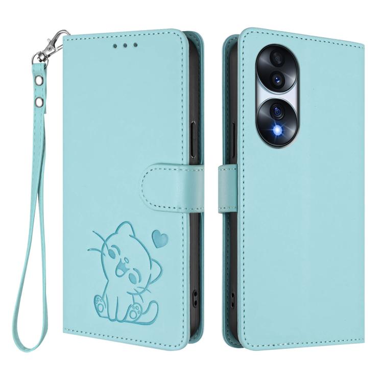 EDA008572304B_1.jpg@5b00925c1a82b10130fce65ddd1efa34