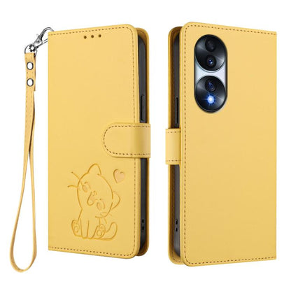 EDA008572304D_1.jpg@aba84c5746690d68fe25e3494bbc49ec