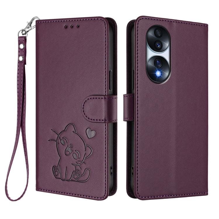 EDA008572304F_1.jpg@c5f6b20496aaf1666a7e595a096ba20f