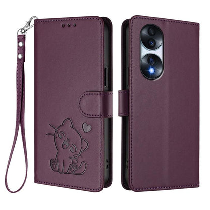 EDA008572304F_1.jpg@c5f6b20496aaf1666a7e595a096ba20f