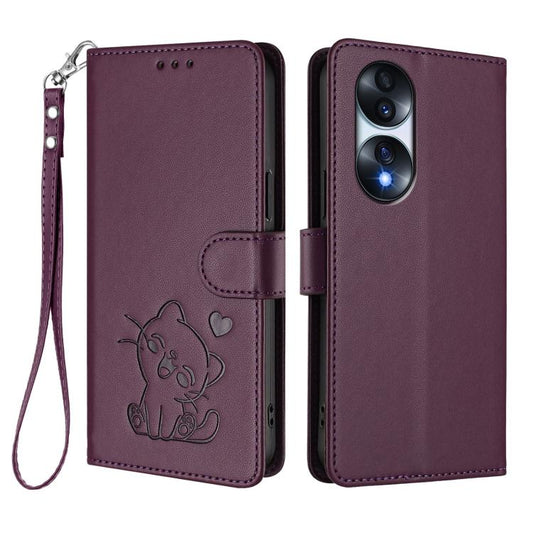 EDA008572304F_1.jpg@c5f6b20496aaf1666a7e595a096ba20f