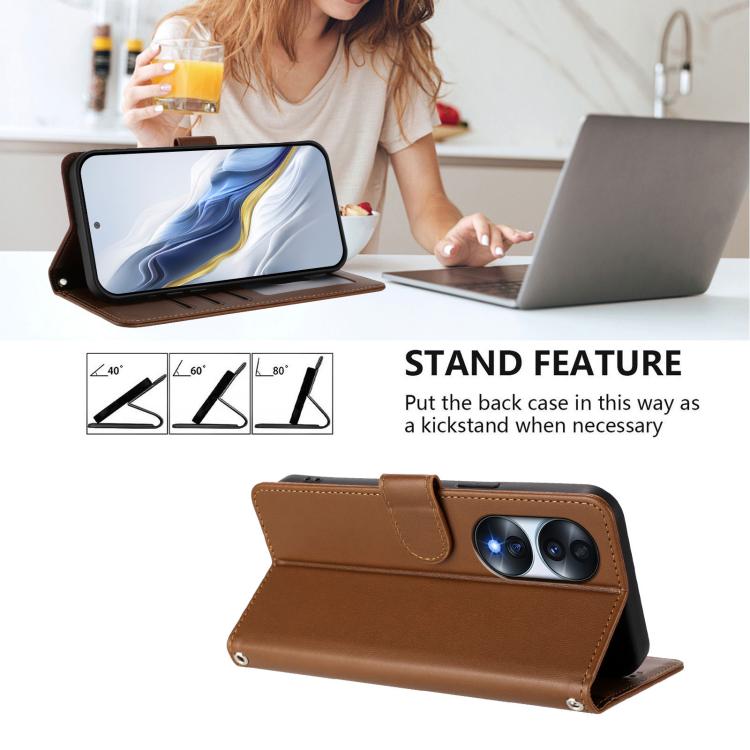 EDA008572304I_2.jpg@c7155e2527c889d4436af470efee48d7