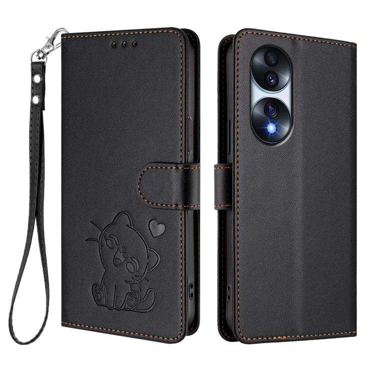 EDA008572304J_1.jpg@f38438e337fcb5b9ce10390882672d9d