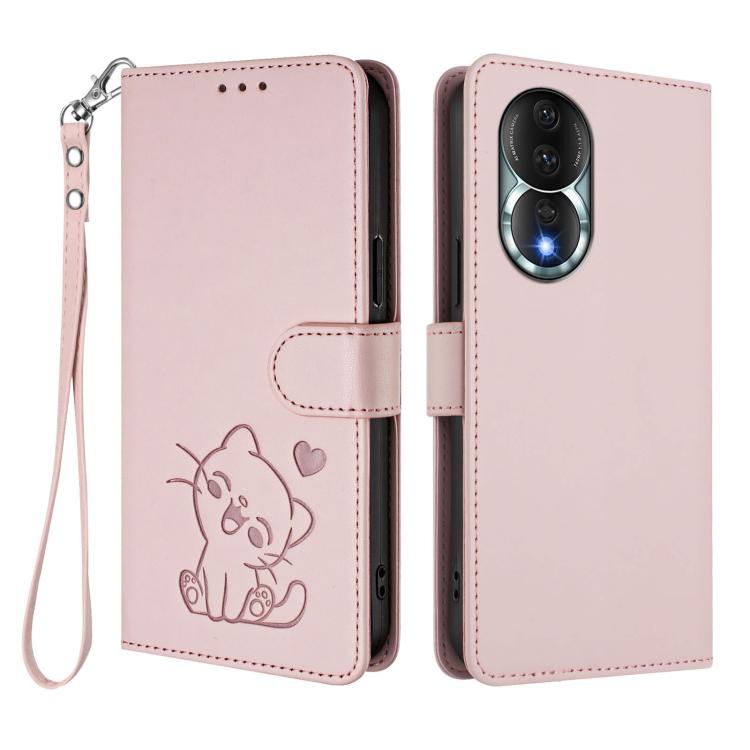 EDA008572305A_1.jpg@586b990d065bcd4a276f0794b117701d