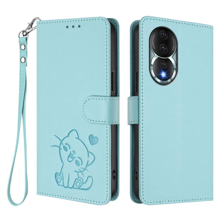 EDA008572305B_1.jpg@b02996455a5734fcc8d0dc7b6565bfef