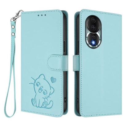 EDA008572305B_1.jpg@b02996455a5734fcc8d0dc7b6565bfef