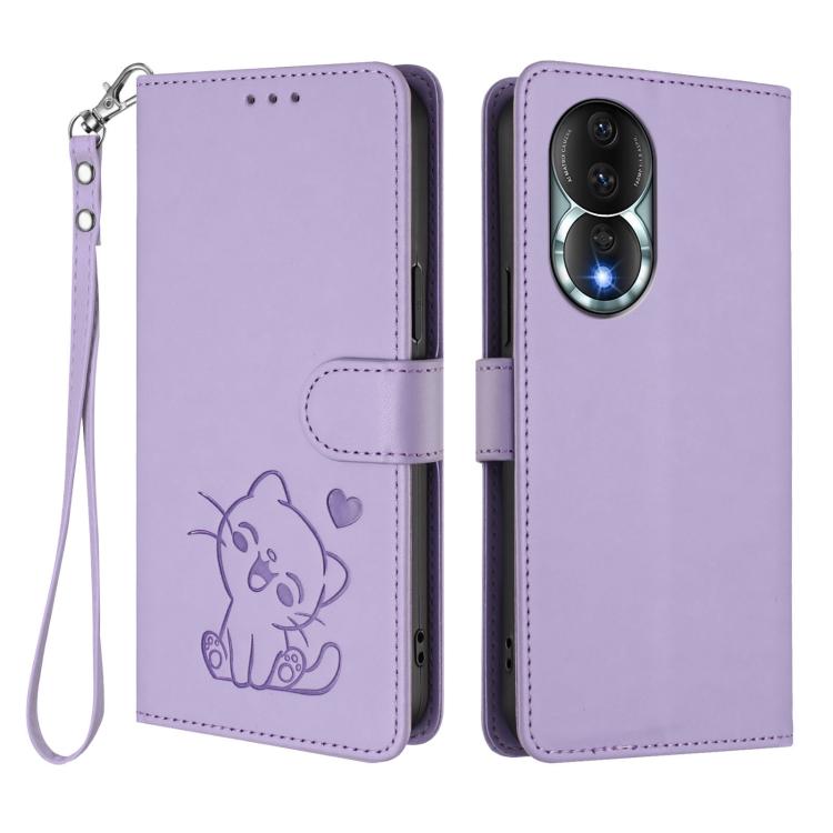 EDA008572305C_1.jpg@c4101873c3dde859937ac9c249b02e9c