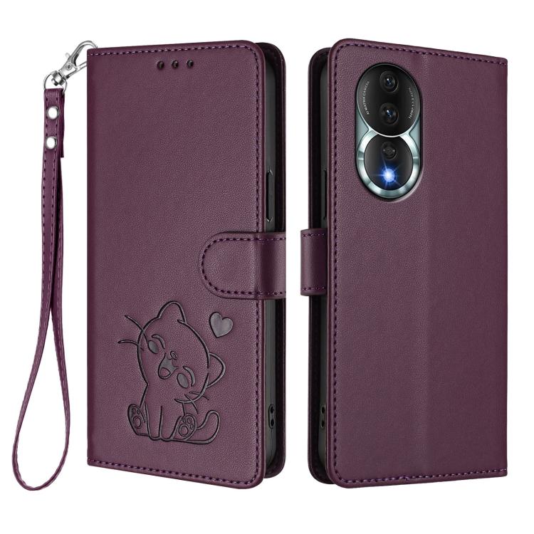 EDA008572305F_1.jpg@3967d968d1a62d8d8f522033ee7e16a0