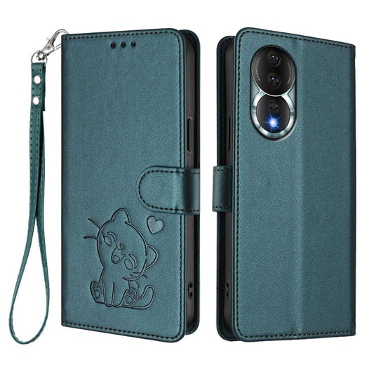 EDA008572305G_1.jpg@e0d92f5a89c458391a4a4488eb0258a3